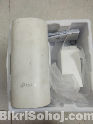 Deco E4 AC 1200 Router